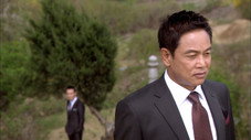Épisode 11