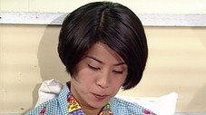 Épisode 33