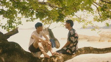 Épisode 1