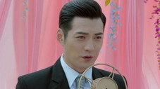 Épisode 37