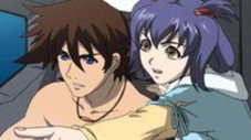 Épisode 9