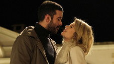 Épisode 1