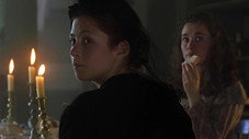 Épisode 1