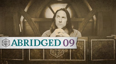 Épisode 9