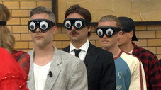 Épisode 3