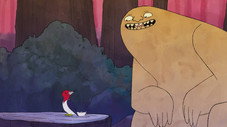 Épisode 9