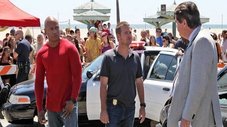 Episódio 1