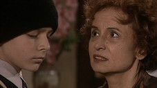 Épisode 21