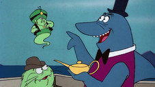 Épisode 7