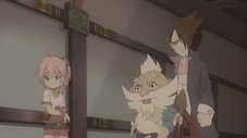 Épisode 9