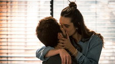 Épisode 91
