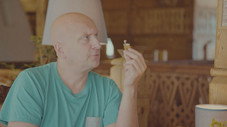 Épisode 11