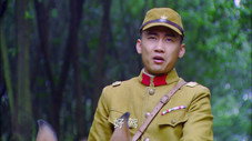 Épisode 45