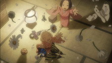 Épisode 1