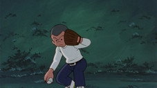 Épisode 21