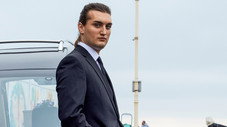 Épisode 6