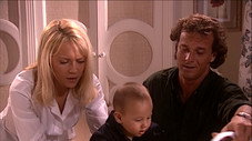 Épisode 142