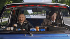 Épisode 6