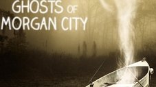 Episode Thumbnail