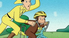 Épisode 52
