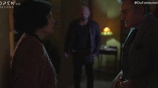 Épisode 16