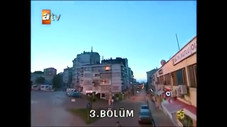 Épisode 3
