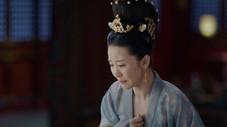 Épisode 17