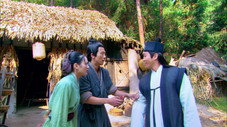 Épisode 3