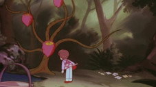 Épisode 6