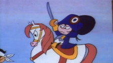 Épisode 44