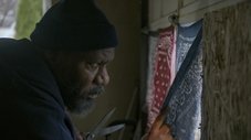 Dope Thief: ladrones de drogas 1x6