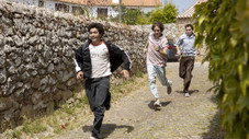 Épisode 56