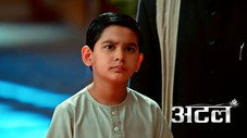 Épisode 18