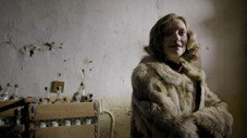 Épisode 5