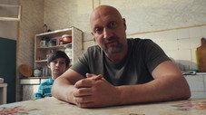 Épisode 3