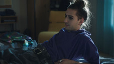 Épisode 128