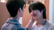 Épisode 12