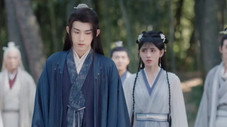 Épisode 10