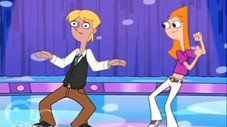 Nerdy Dancin