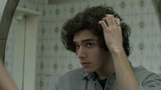 Épisode 3