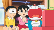 Épisode 1273