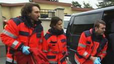 Épisode 15