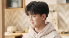 Épisode 19