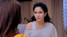 Épisode 8