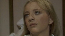 Épisode 193
