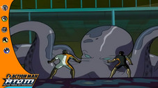 Épisode 7