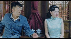 Épisode 15