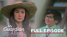 Épisode 7