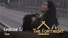 Épisode 12