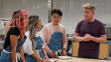 Épisode 4